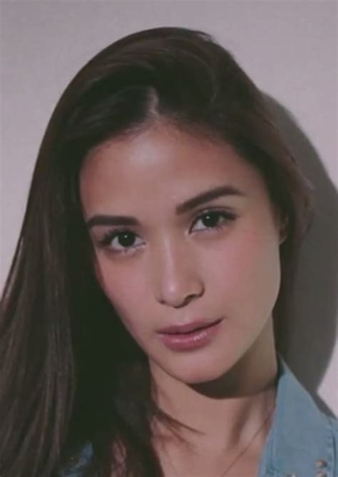 heart evangelista wiki